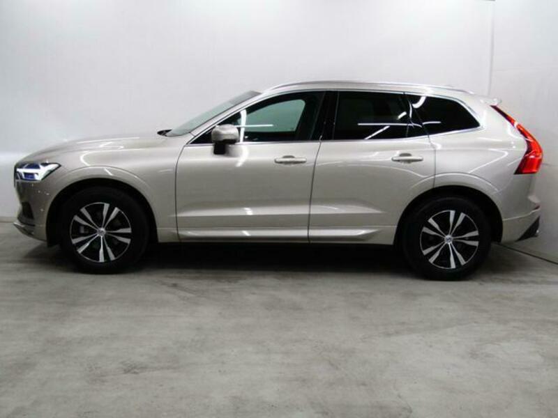 XC60