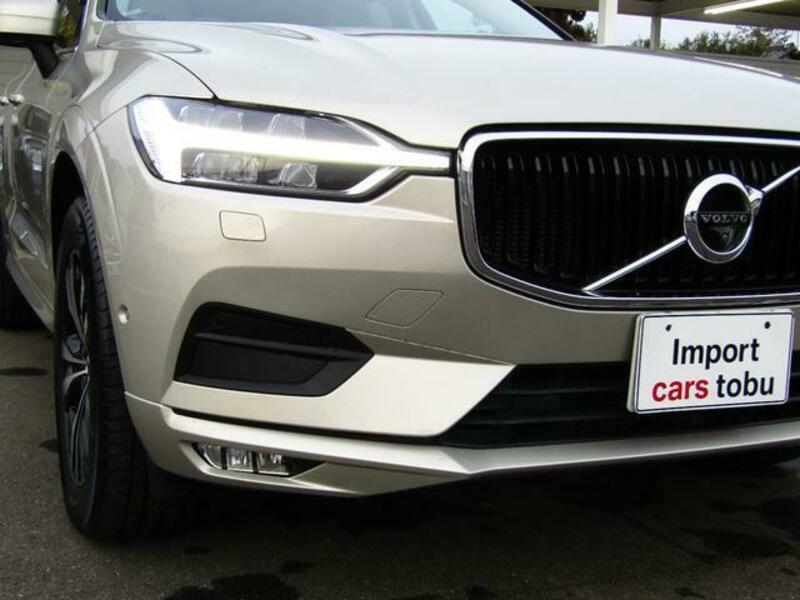 XC60