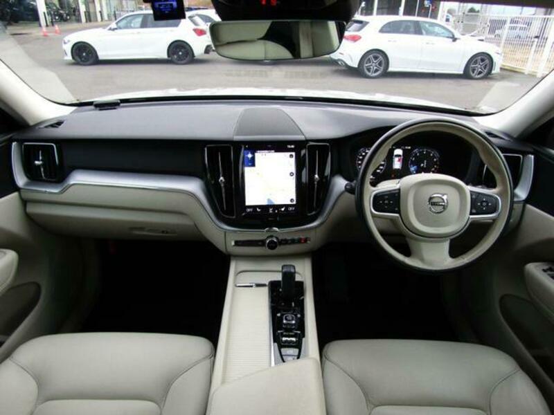 XC60