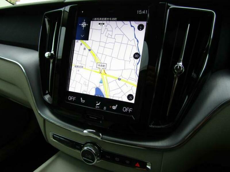 XC60