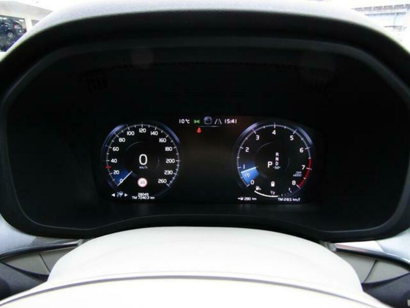 XC60