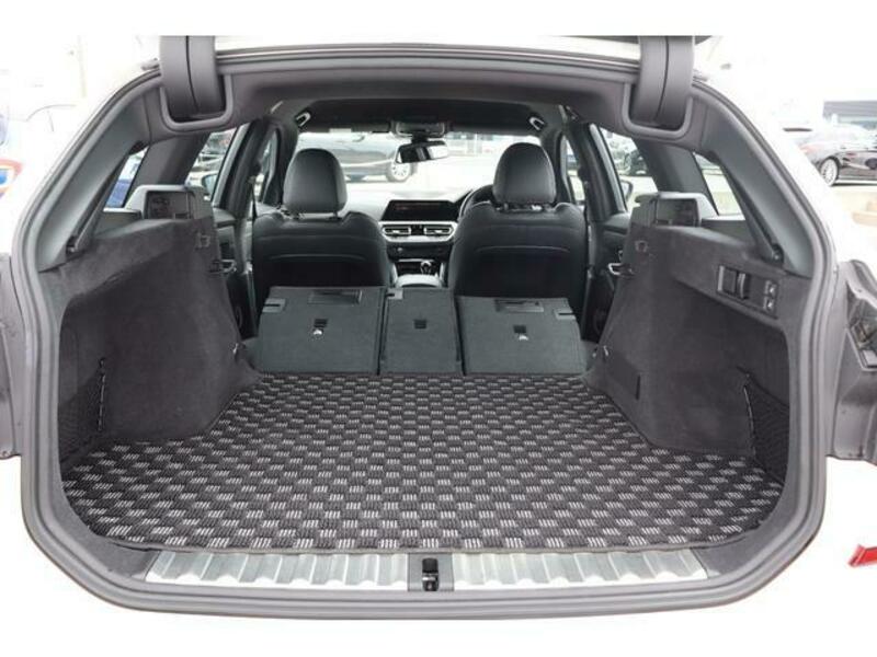 3 SERIES