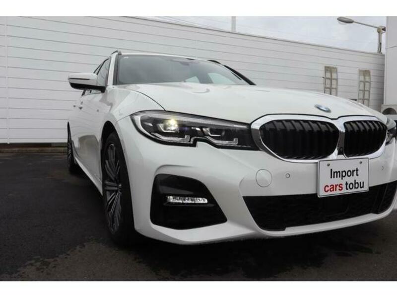3 SERIES
