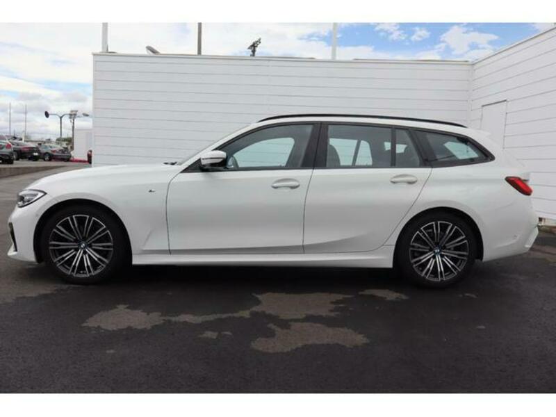 3 SERIES