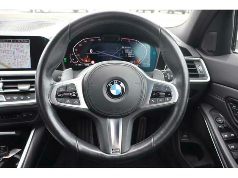 3 SERIES