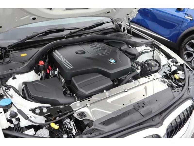 3 SERIES