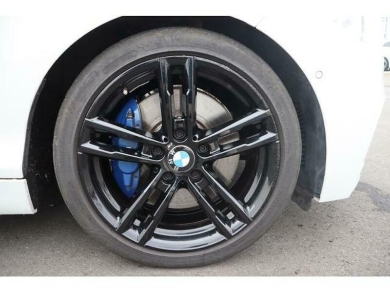 2 SERIES