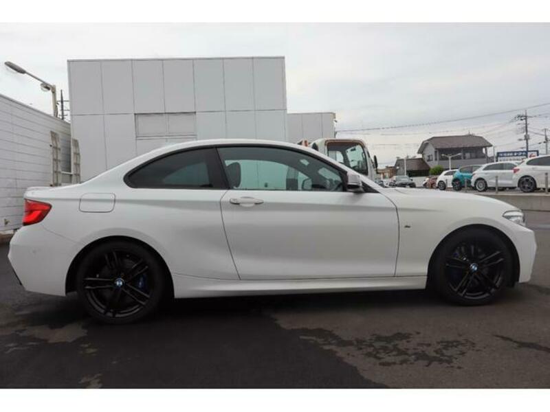 2 SERIES