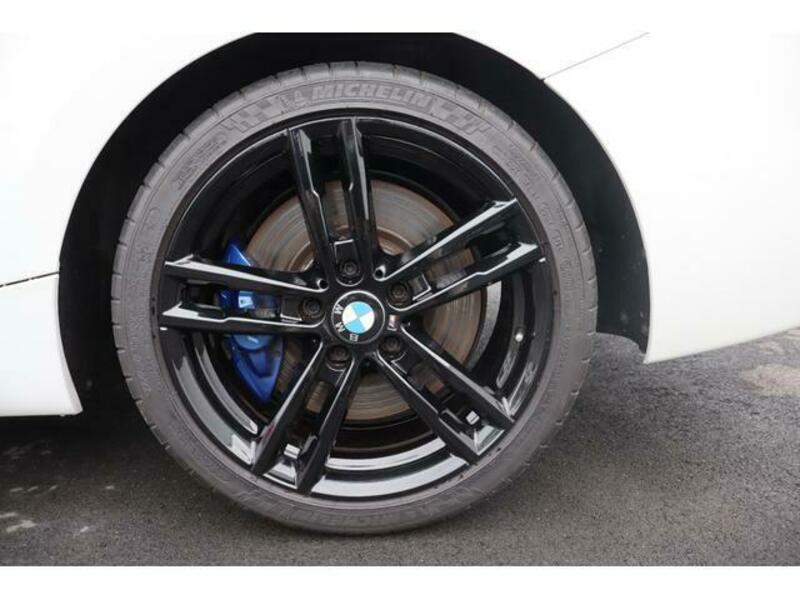 2 SERIES