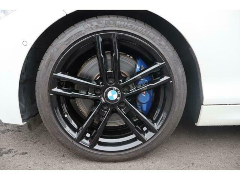 2 SERIES