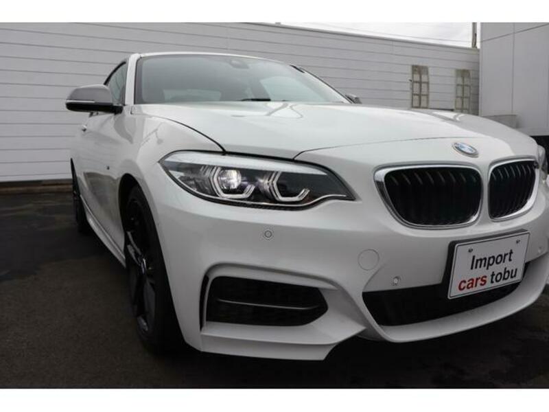 2 SERIES