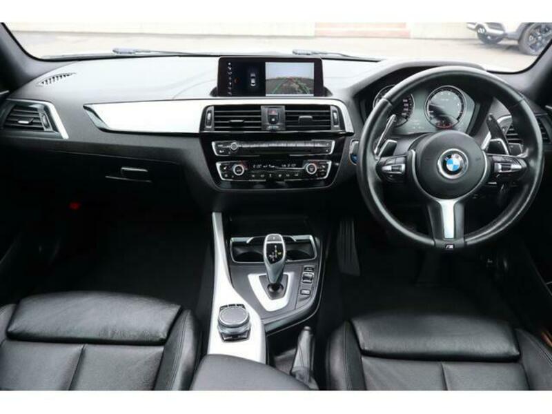 2 SERIES