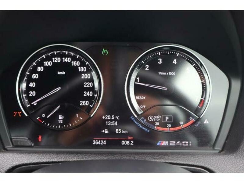 2 SERIES