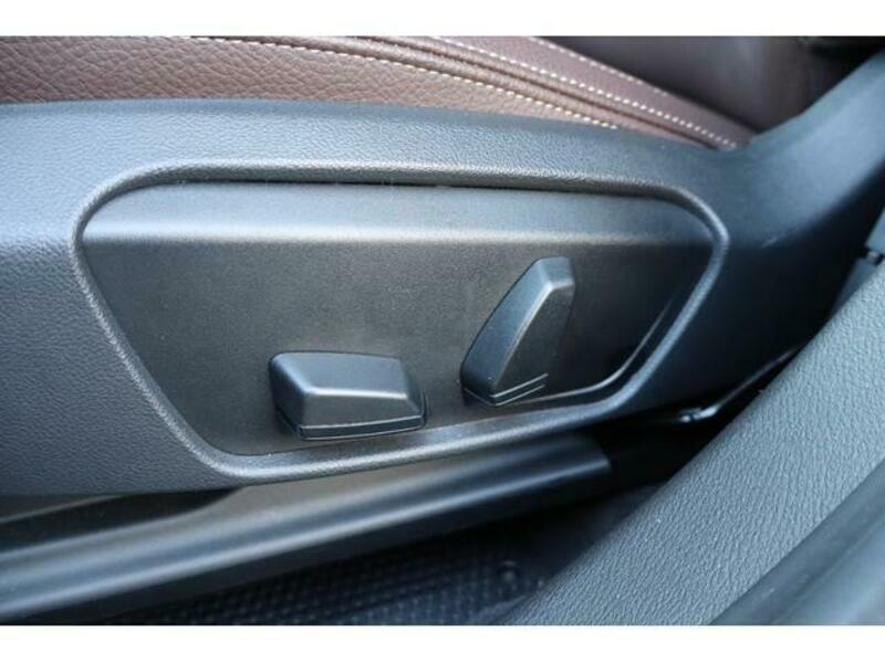 X2