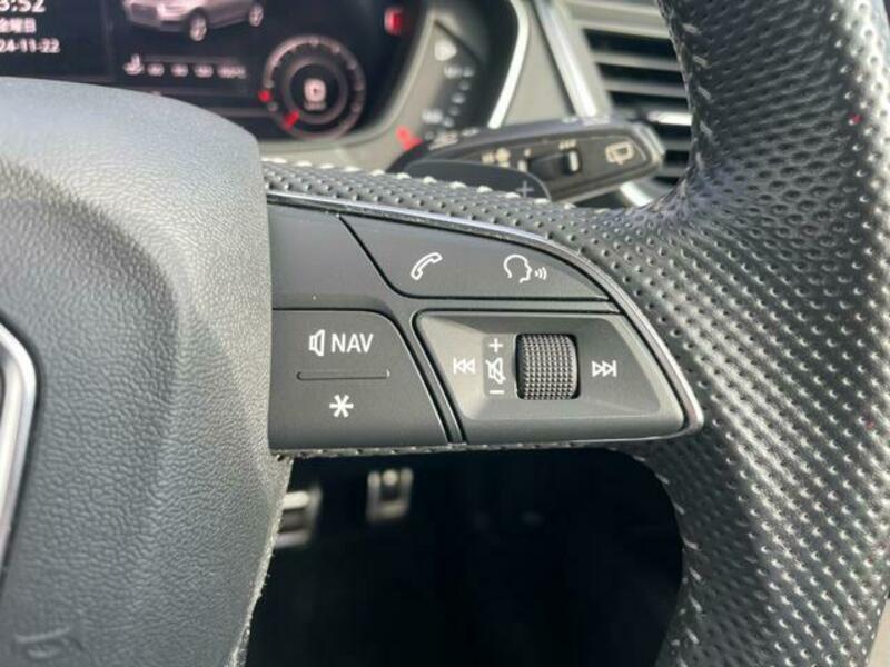 Q5