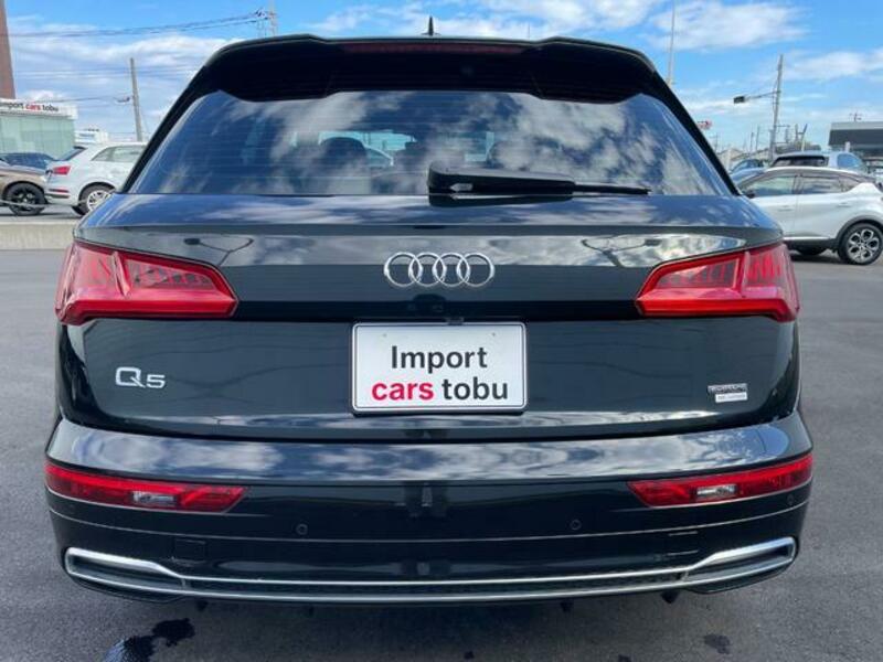 Q5