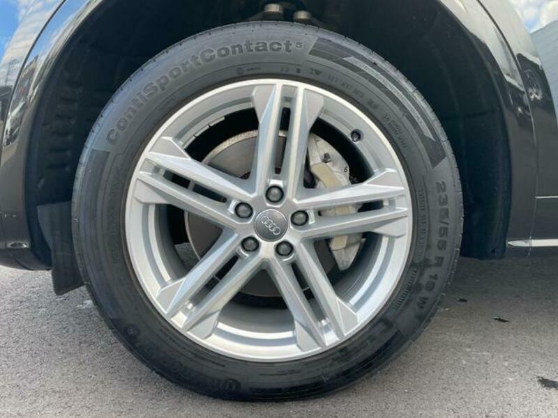 Q5
