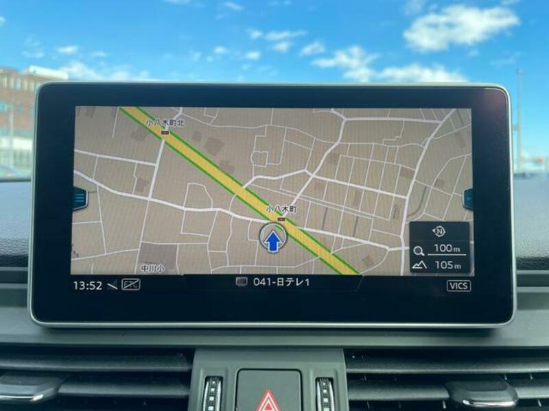 Q5