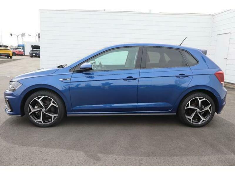 POLO