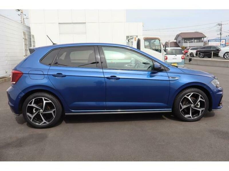 POLO