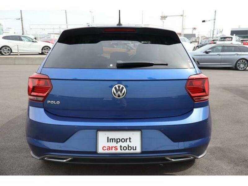 POLO
