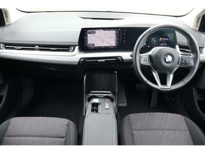 2 SERIES