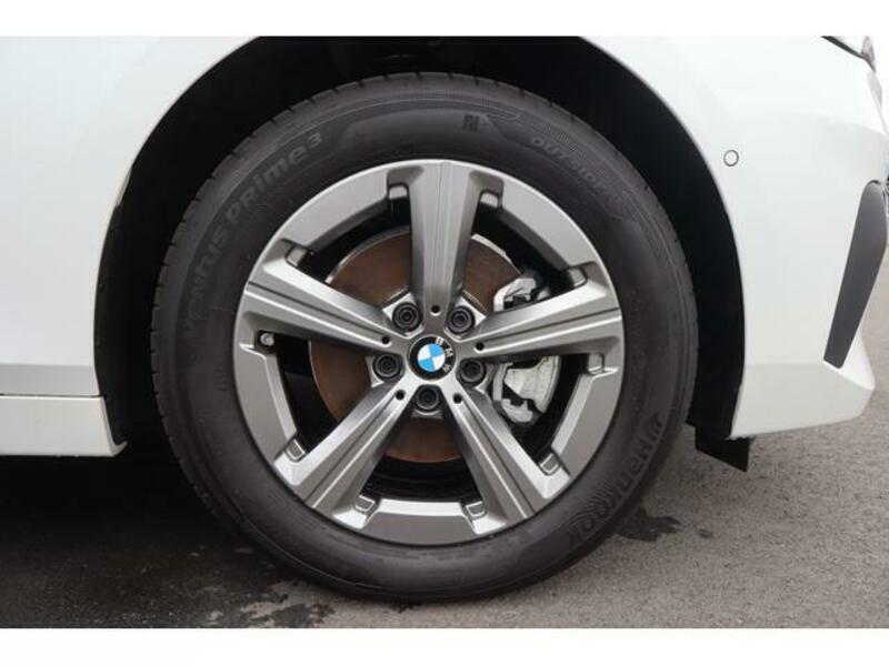 2 SERIES