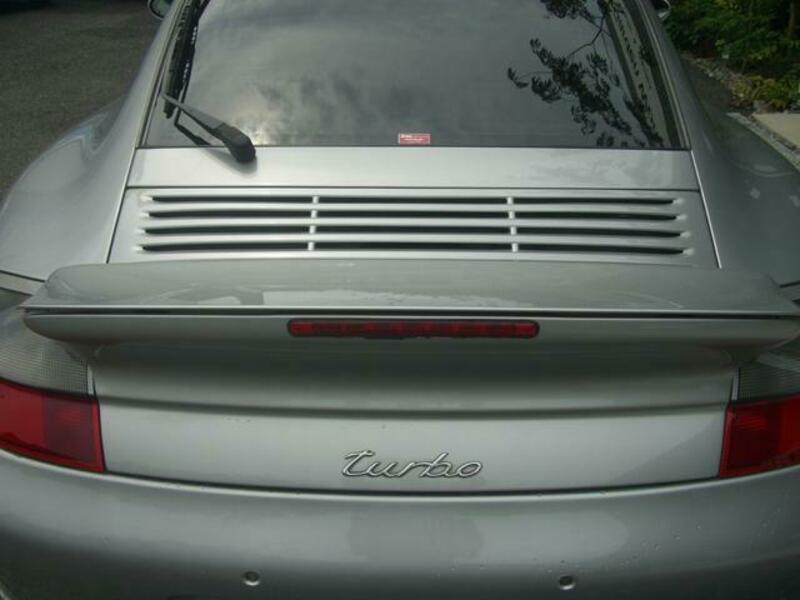 911