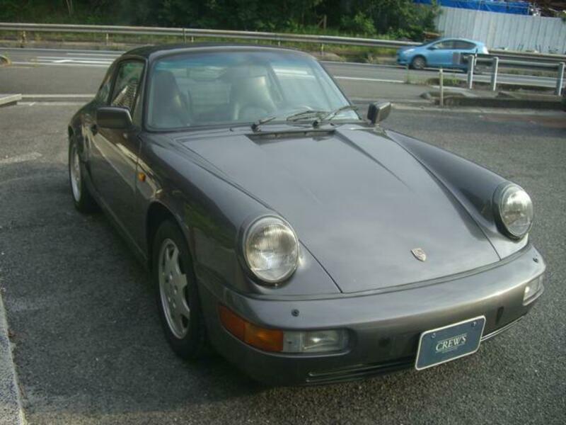 911