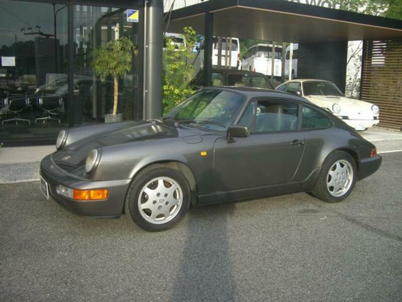 911-0