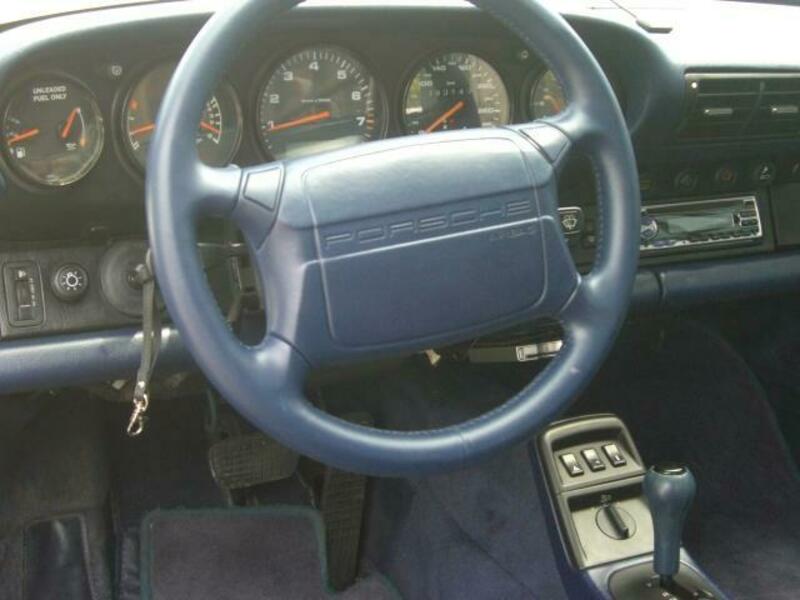 911