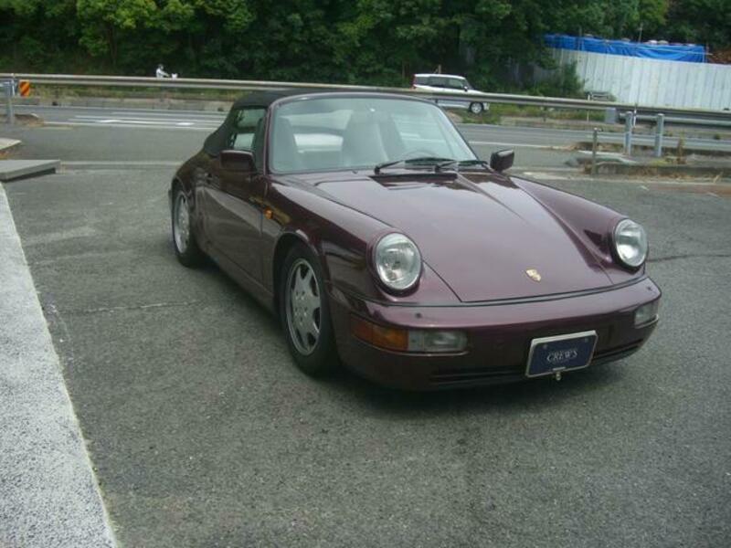 911