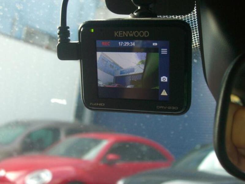 S660