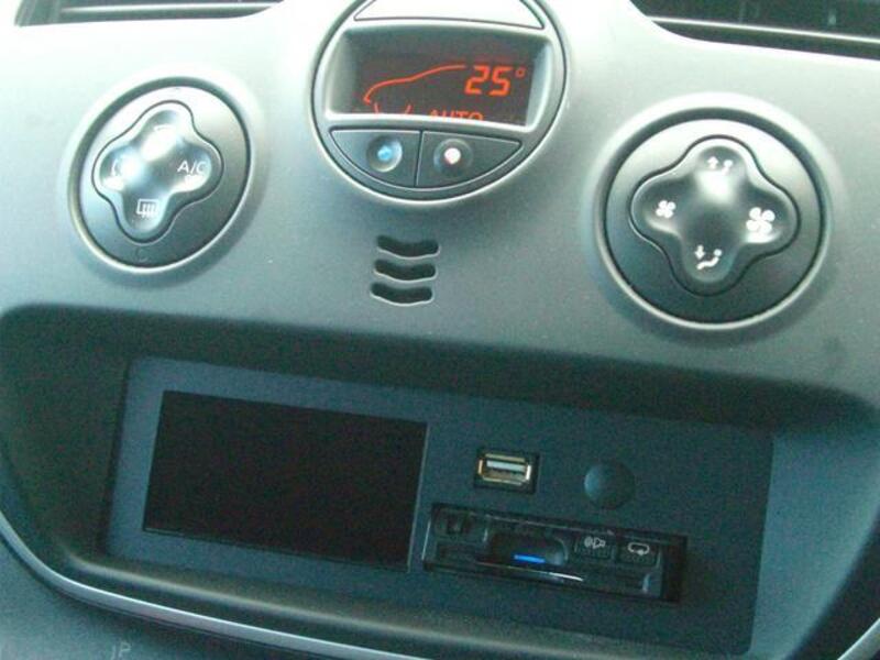 KANGOO