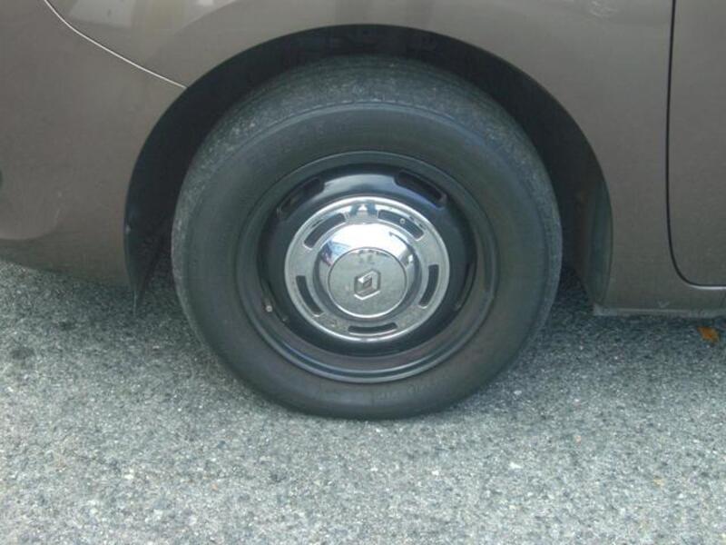 KANGOO