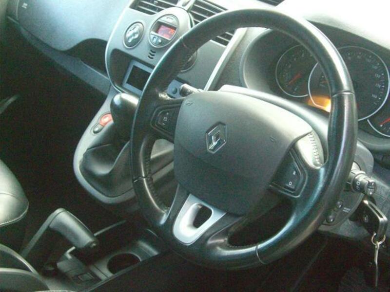 KANGOO