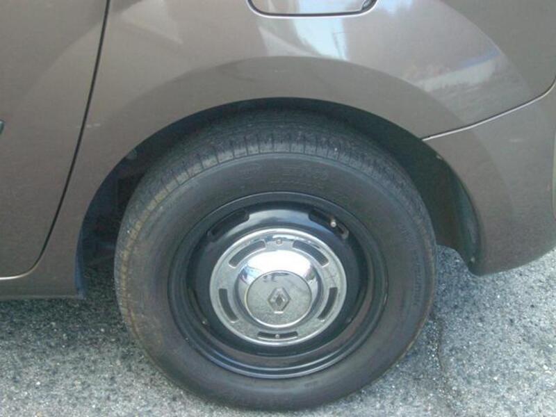 KANGOO
