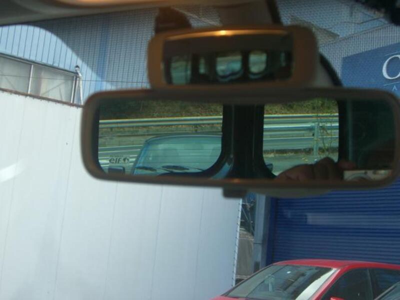 KANGOO