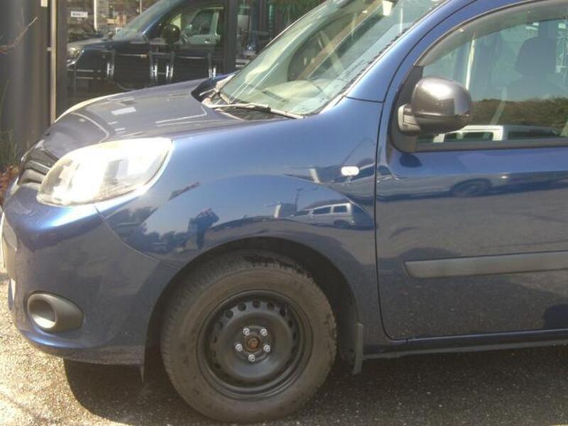 KANGOO