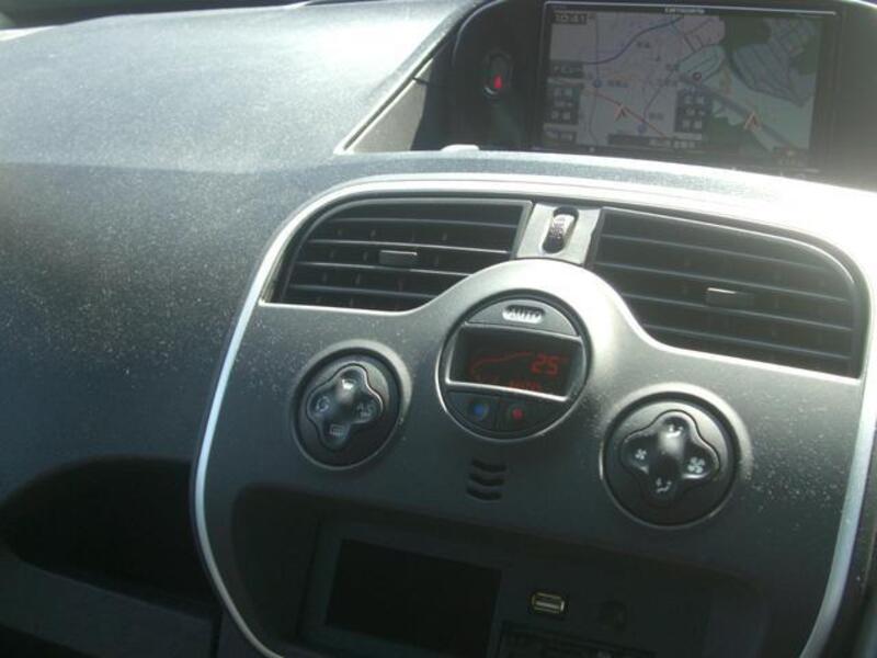 KANGOO