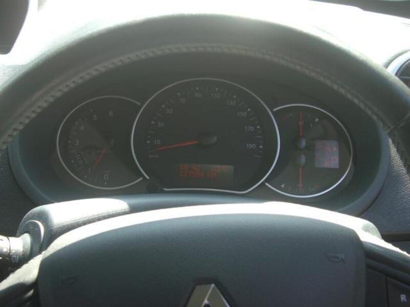 KANGOO