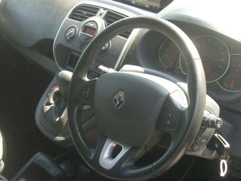 KANGOO