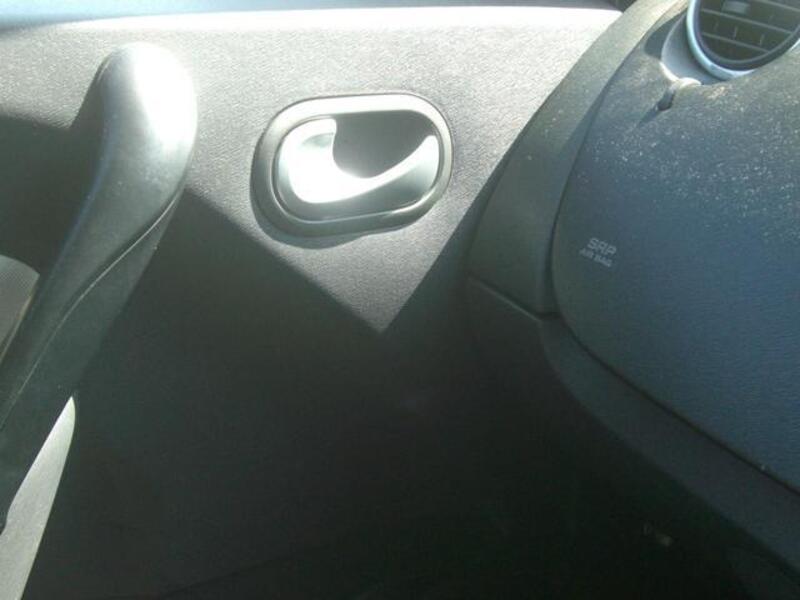 KANGOO