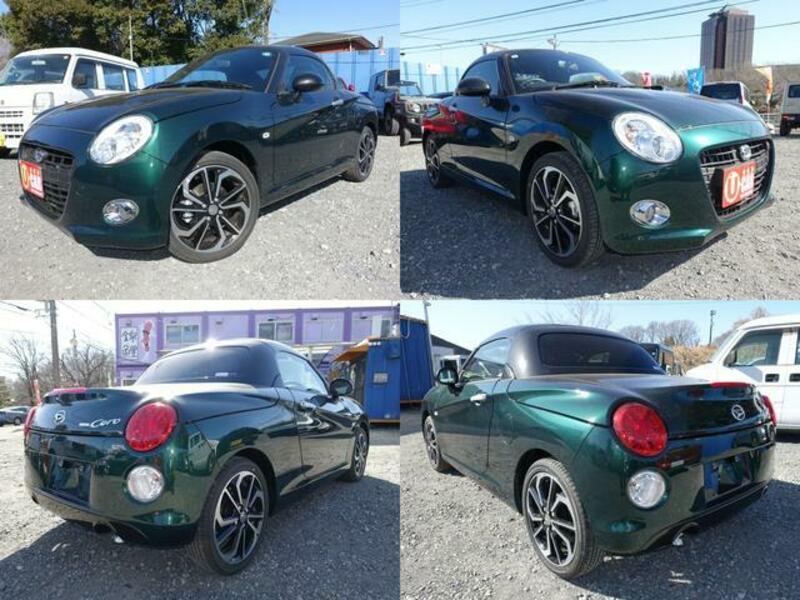COPEN