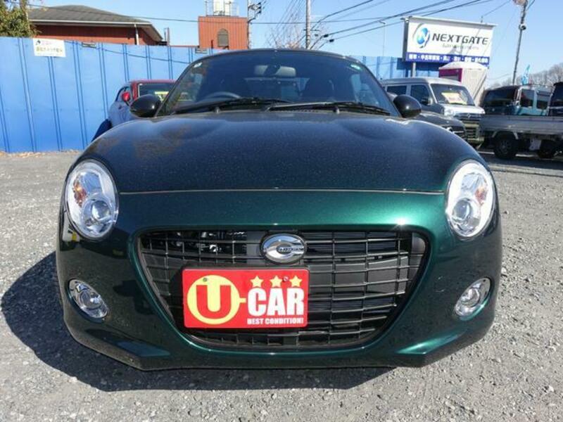 COPEN