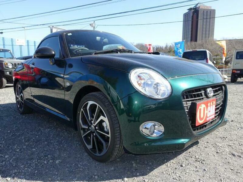 COPEN