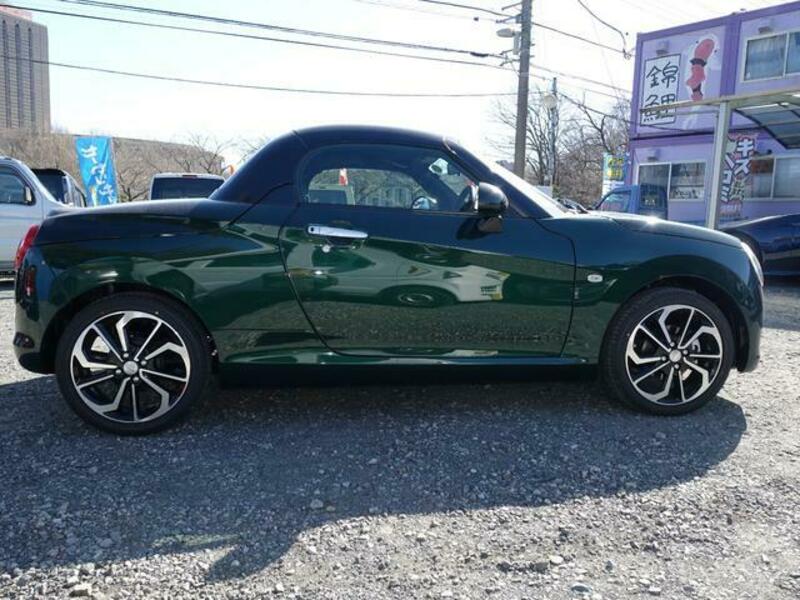 COPEN
