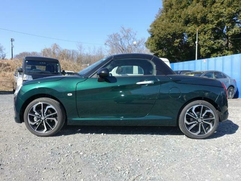 COPEN