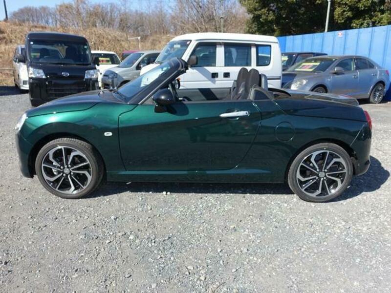 COPEN