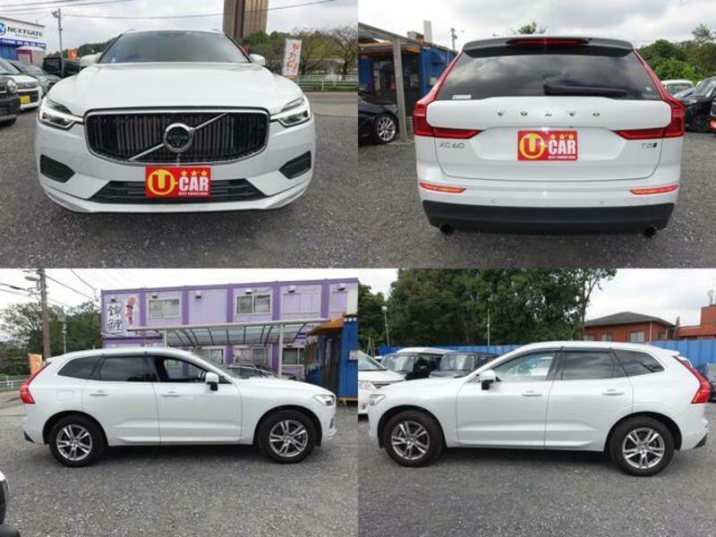 XC60